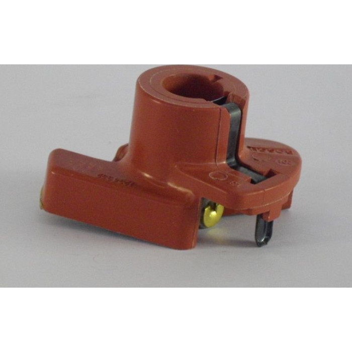 BOSCH 1 234 332 204 Zündverteilerläufer