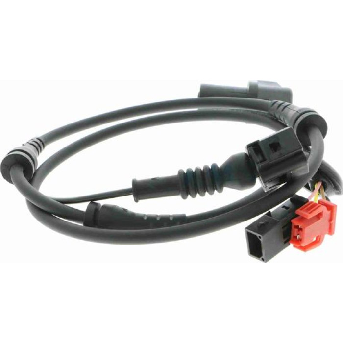 Vemo V10-72-1064 Sensor, Raddrehzahl Green Mobility Parts Vemo V10-72-1064 Sensor, Raddrehzahl Green Mobility Parts