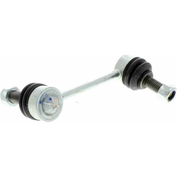 Vaico V24-9511 Stange/Strebe, Stabilisator Vaico V24-9511 Stange/Strebe, Stabilisator