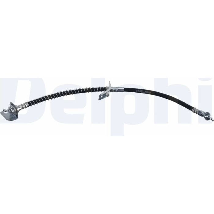 Delphi LH7116 Bremsschlauch