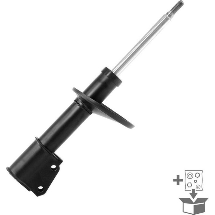 Monroe G16288 Stoßdämpfer ORIGINAL (Gas Technology)
