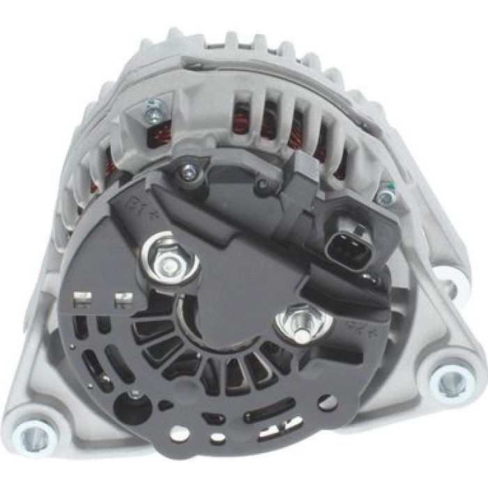 BOSCH 1 986 A00 729 Generator BOSCH 1 986 A00 729 Generator
