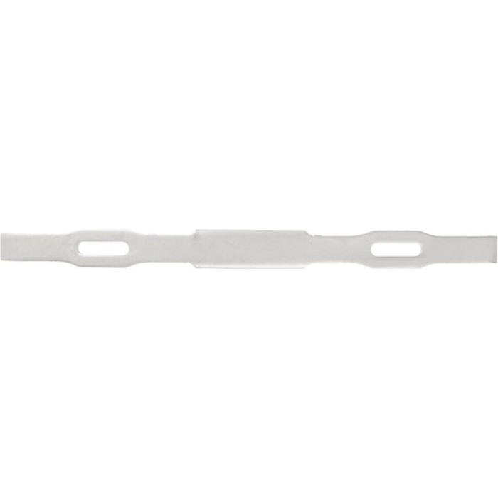 Valeo 882246 Bremsbelagsatz, Scheibenbremse OPTIPACK