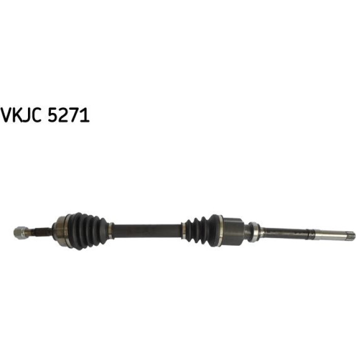 SKF VKJC 5271 Antriebswelle