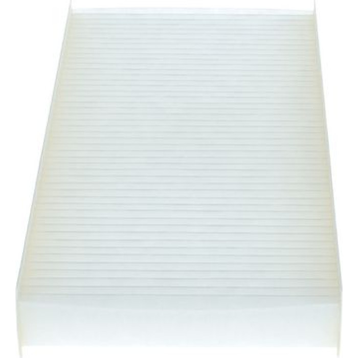 BOSCH 1 987 432 206 Innenraumfilter BOSCH 1 987 432 206 Innenraumfilter