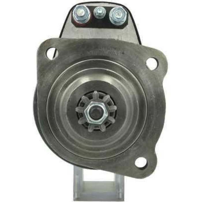 PSH 781.201.093.010 Starter +Line Original PSH 781.201.093.010 Starter +Line Original