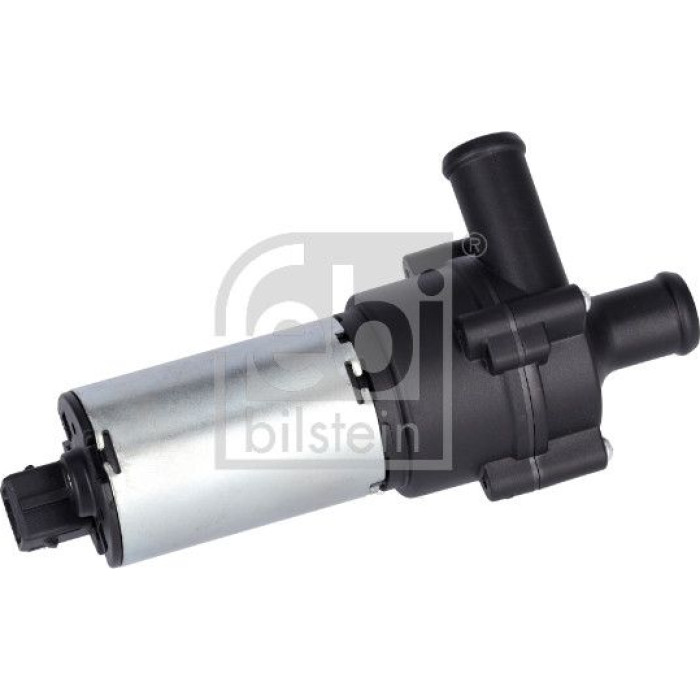 FEBI BILSTEIN 184490 Zusatzwasserpumpe (Kühlwasserkreislauf) FEBI BILSTEIN 184490 Zusatzwasserpumpe (Kühlwasserkreislauf)