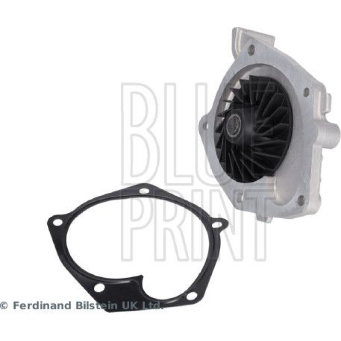 Blue Print ADBP910011 Wasserpumpe Blue Print ADBP910011 Wasserpumpe