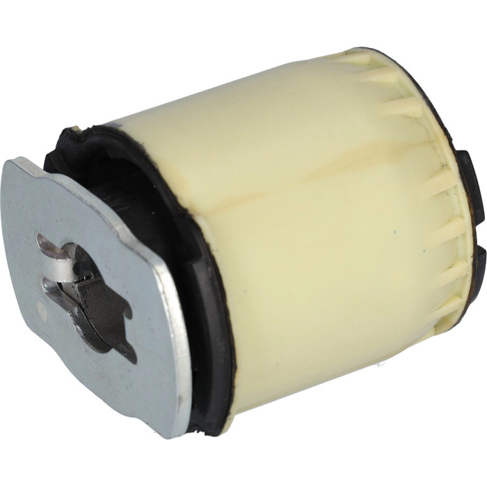 FEBI BILSTEIN 181113 Lagerung, Achskörper FEBI BILSTEIN 181113 Lagerung, Achskörper
