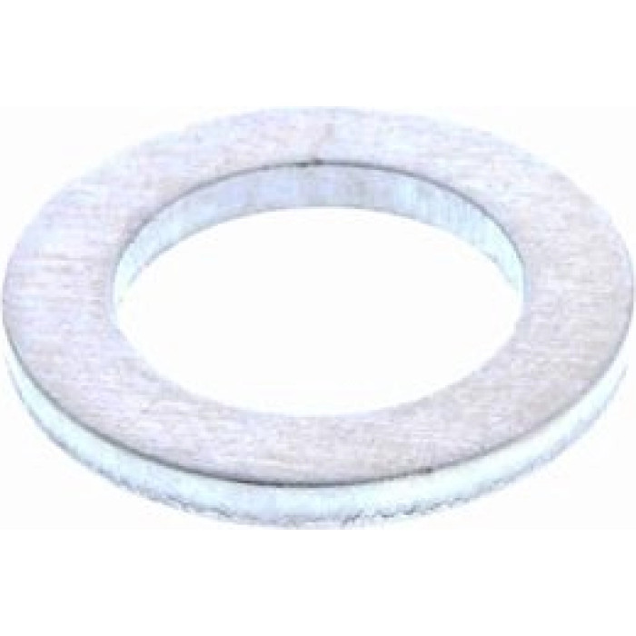 Vemo V15-99-1989 Sensor, Kühlmitteltemperatur Vemo V15-99-1989 Sensor, Kühlmitteltemperatur