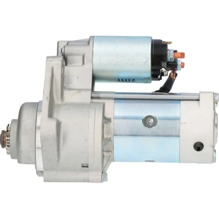 Starter 616413 Starter 616413