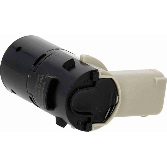 Vemo V25-72-0110 Sensor, Einparkhilfe Vemo V25-72-0110 Sensor, Einparkhilfe