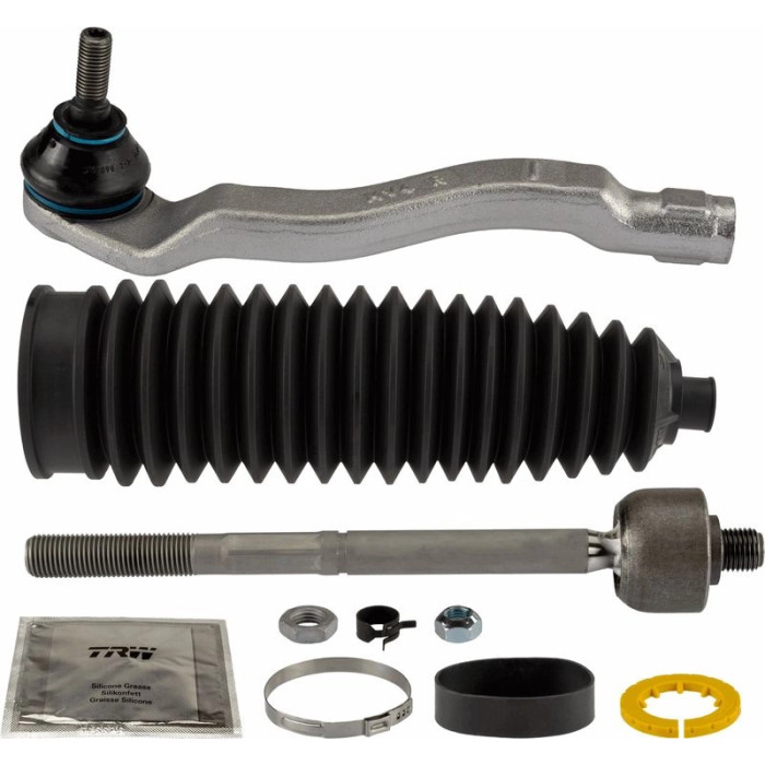TRW JRA571 Spurstange TRW JRA571 Spurstange