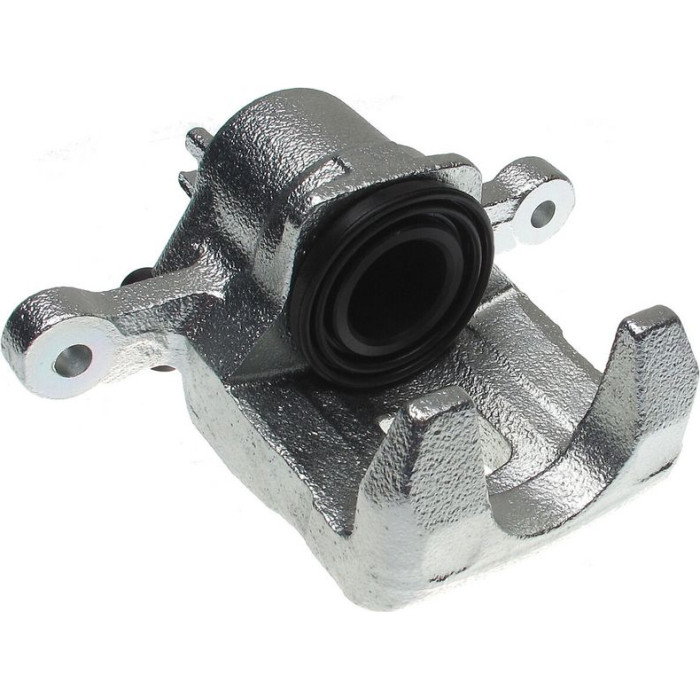 FTE 9290273 Bremssattel FTE 9290273 Bremssattel