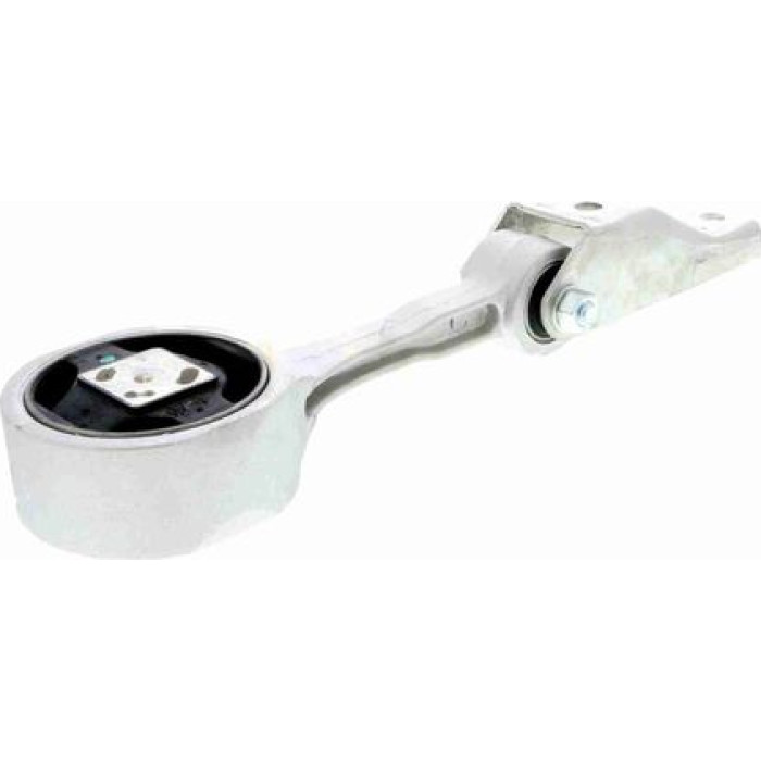 Lagerung, Motor V10-2654 Lagerung, Motor V10-2654