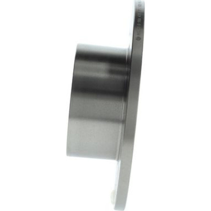 BOSCH 0 986 478 032 Bremsscheibe BOSCH 0 986 478 032 Bremsscheibe