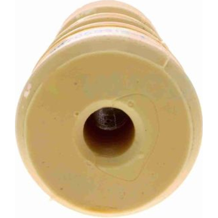 Anschlagpuffer, Federung V10-1444 Anschlagpuffer, Federung V10-1444