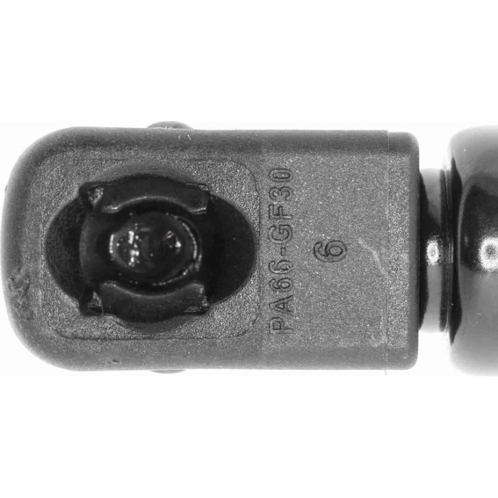 Gasfeder, Koffer-/Laderaum V10-2694 Gasfeder, Koffer-/Laderaum V10-2694