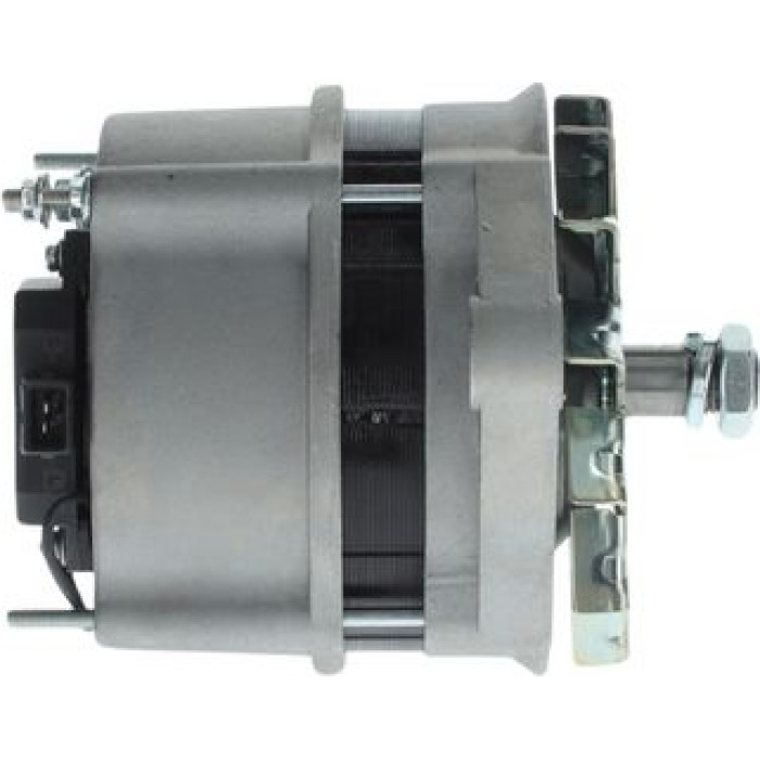 Generator 1 986 A01 629 Generator 1 986 A01 629