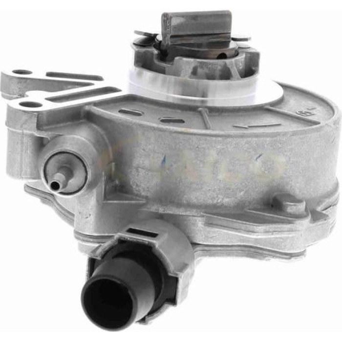 Vaico V20-1601 Unterdruckpumpe, Bremsanlage Green Mobility Parts
