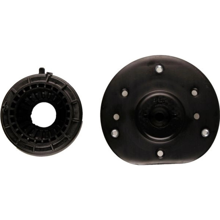 Bilstein 12-231614 Federbeinstützlager B1 Bilstein 12-231614 Federbeinstützlager B1