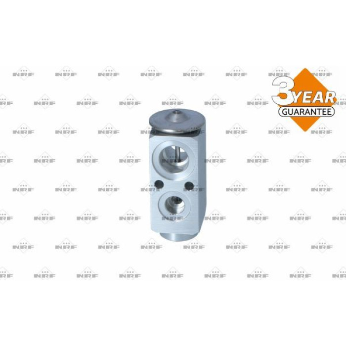NRF 38542 Expansionsventil, Klimaanlage EASY FIT NRF 38542 Expansionsventil, Klimaanlage EASY FIT