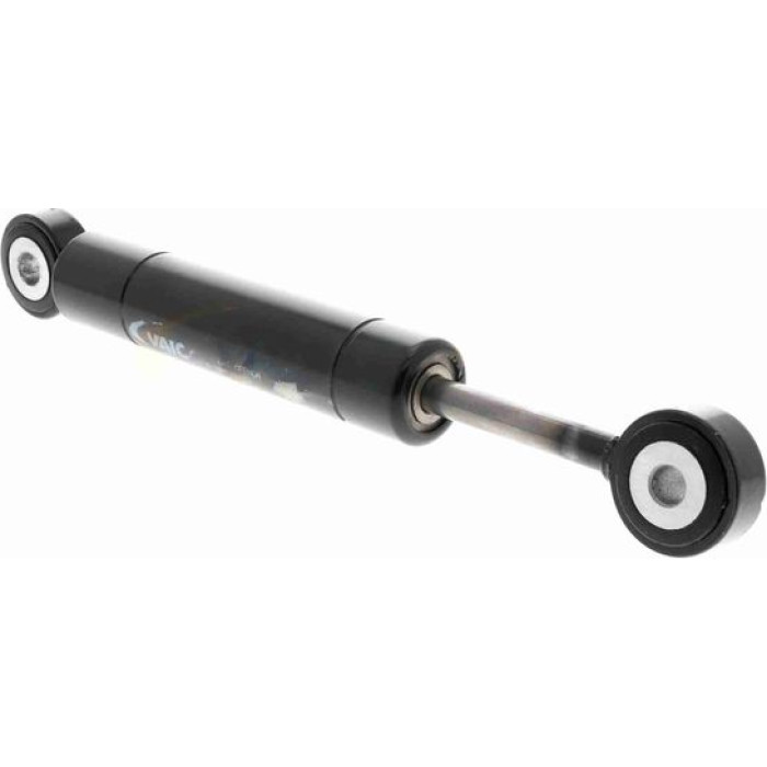 Schwingungsdämpfer, Keilrippenriemen V30-2025 Schwingungsdämpfer, Keilrippenriemen V30-2025