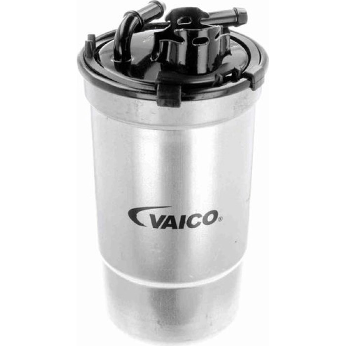 Vaico V10-8166 Kraftstofffilter Vaico V10-8166 Kraftstofffilter