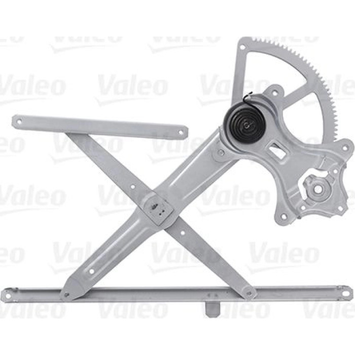 Valeo 851621 Fensterheber Valeo 851621 Fensterheber