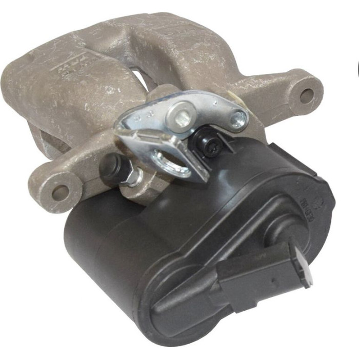 FTE 9296016 Bremssattel