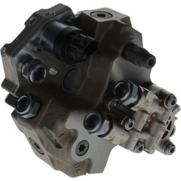 BOSCH 0 445 020 149 Hochdruckpumpe BOSCH 0 445 020 149 Hochdruckpumpe