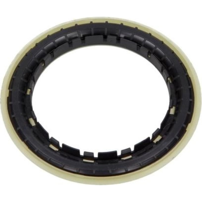 Maxgear 72-2106 Wälzlager, Federbeinstützlager Maxgear 72-2106 Wälzlager, Federbeinstützlager