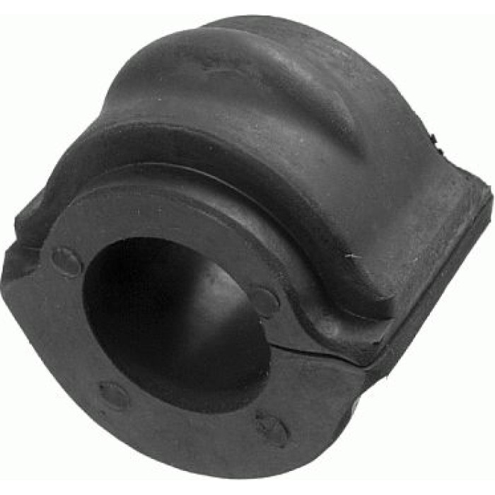 Lagerung, Stabilisator 34070 01