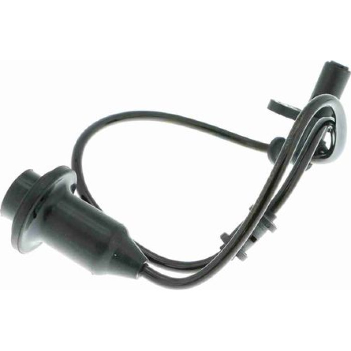 Vemo V30-72-0147 Sensor, Raddrehzahl
