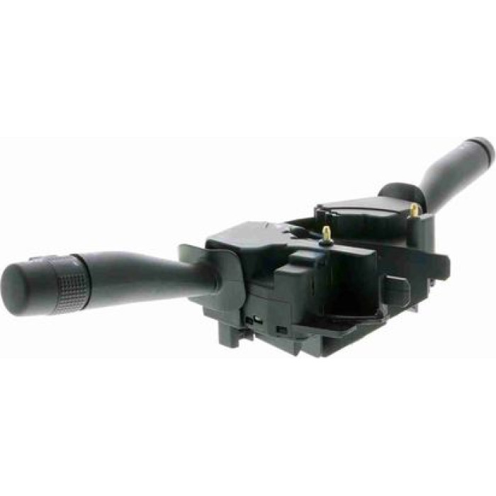 Schalter, Hauptlicht V25-80-4012 Schalter, Hauptlicht V25-80-4012