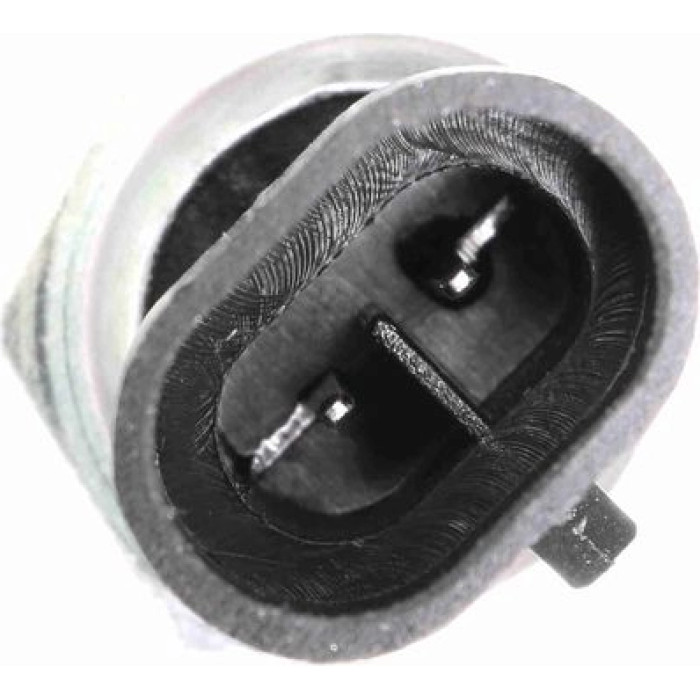 Schalter, Rückfahrleuchte V24-73-0014 Schalter, Rückfahrleuchte V24-73-0014