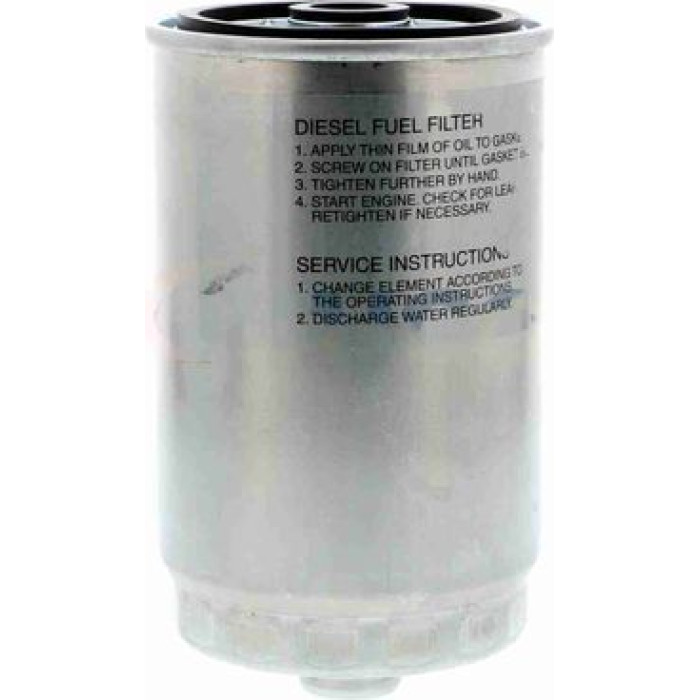 Vaico V24-0312 Kraftstofffilter