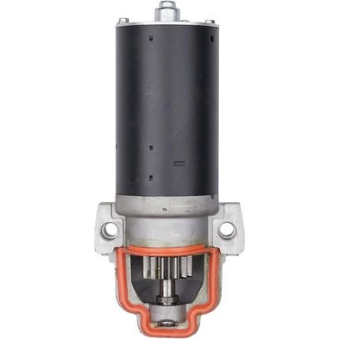 BOSCH 1 986 S00 842 Starter BOSCH 1 986 S00 842 Starter