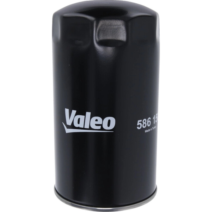 Valeo 586150 Ölfilter Valeo 586150 Ölfilter