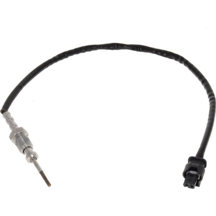 Valeo 368815 Sensor, Abgastemperatur
