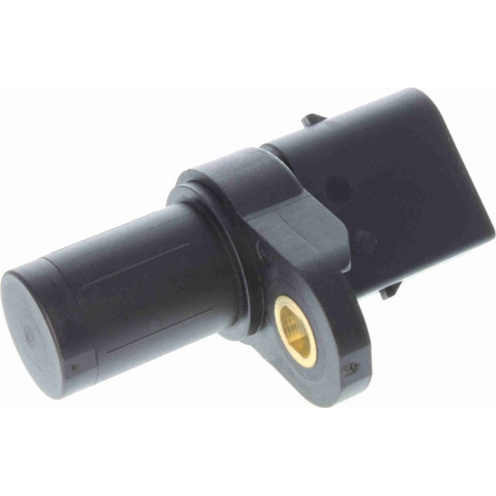 Impulsgeber, Kurbelwelle V20-72-0505