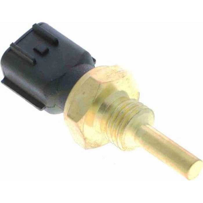 Sensor, Öltemperatur V38-72-0004
