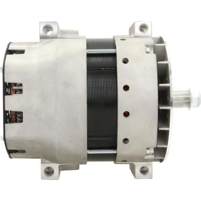 PSH 646.046.250.030 Generator +Line Original