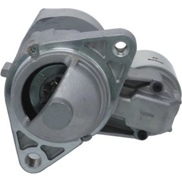 BOSCH 1 986 S00 911 Starter BOSCH 1 986 S00 911 Starter
