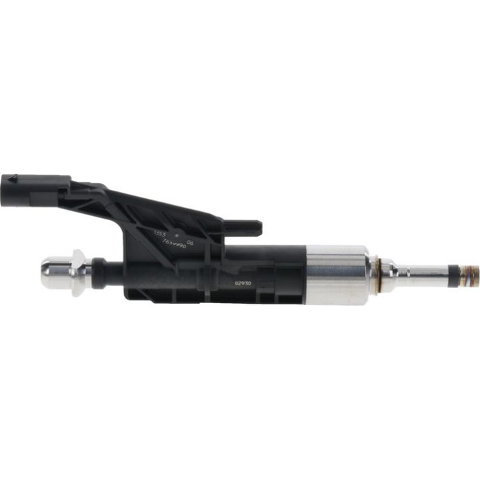 BOSCH 0 261 500 539 Einspritzventil