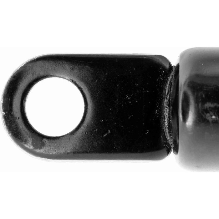 Vaico V20-0979 Gasfeder, Motorhaube
