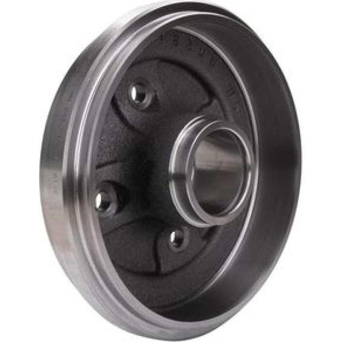 Hella 8DT 355 300-381 Bremstrommel Hella 8DT 355 300-381 Bremstrommel