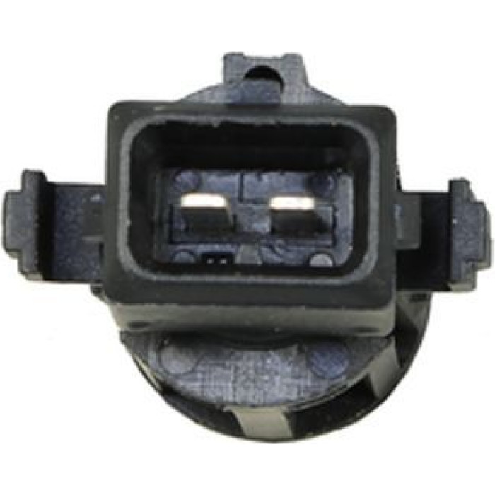 Metzger 0905467 Sensor, Kühlmitteltemperatur Metzger 0905467 Sensor, Kühlmitteltemperatur
