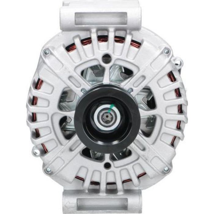 Generator 555.411.250.004