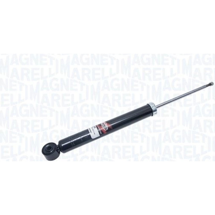 Magneti Marelli 354353070000 Stoßdämpfer